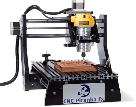 $200 cnc machine|best cnc routers under 500.